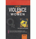Law On Violence Against Women